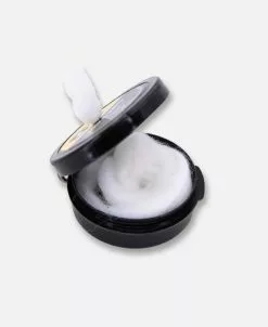 Loon Outdoors Strike Two Strike Indicator White