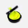 Loon Outdoors Strike Two Strike Indicator Yellow -Kilwell Rods Sales strike two yellow alt 1 1000x