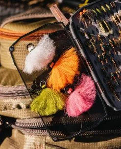 Loon Outdoors Tip Topper Bite Indicator 3 Pack Large Green -Kilwell Rods Sales tip toppers multicolor alt 2 1000x 3