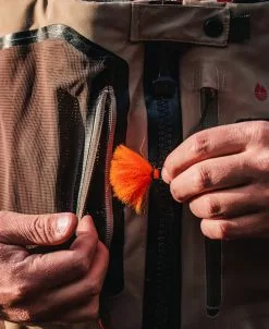 Loon Outdoors Tip Topper Bite Indicator 3 Pack Large Green