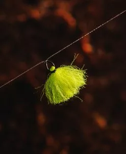 Loon Outdoors Tip Topper Bite Indicator 3 Pack Large Green -Kilwell Rods Sales tip toppers yellow alt 1 1000x 3