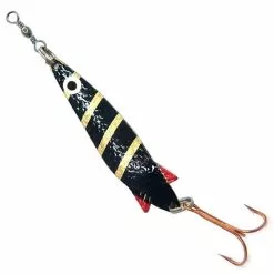 Kilwell NZ Toby 15g Emperor -Kilwell Rods Sales toby12zt