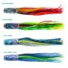 Pakula Paua Hothead Zipper Game Lure 183mm -Kilwell Rods Sales untitled 1 13 14