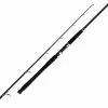 Kilwell XP 631 Strayline Rod 6ft 3in 10-15kg 1pc -Kilwell Rods Sales xp1901sl