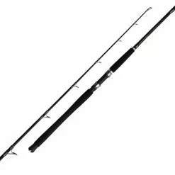 Kilwell XP 631 Strayline Rod 6ft 3in 10-15kg 1pc
