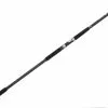 Kilwell XP 1303 Surf Rod 13ft 100-155g 3pc -Kilwell Rods Sales xp3963su 1