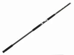 Kilwell XP 1303 Surf Rod 13ft 100-155g 3pc