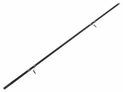 Kilwell XP 1303 Surf Rod 13ft 100-155g 3pc -Kilwell Rods Sales xp3963su 4