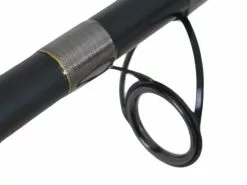 Kilwell XP 1303 Surf Rod 13ft 100-155g 3pc -Kilwell Rods Sales xp3963su 5