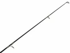 Kilwell XP 1303 Surf Rod 13ft 100-155g 3pc -Kilwell Rods Sales xp3963su 7