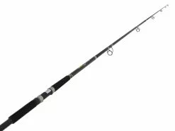 Kilwell XP 1303 Surf Rod 13ft 100-155g 3pc -Kilwell Rods Sales xp3963su 8