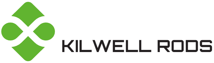 Kilwell Rods Sales
