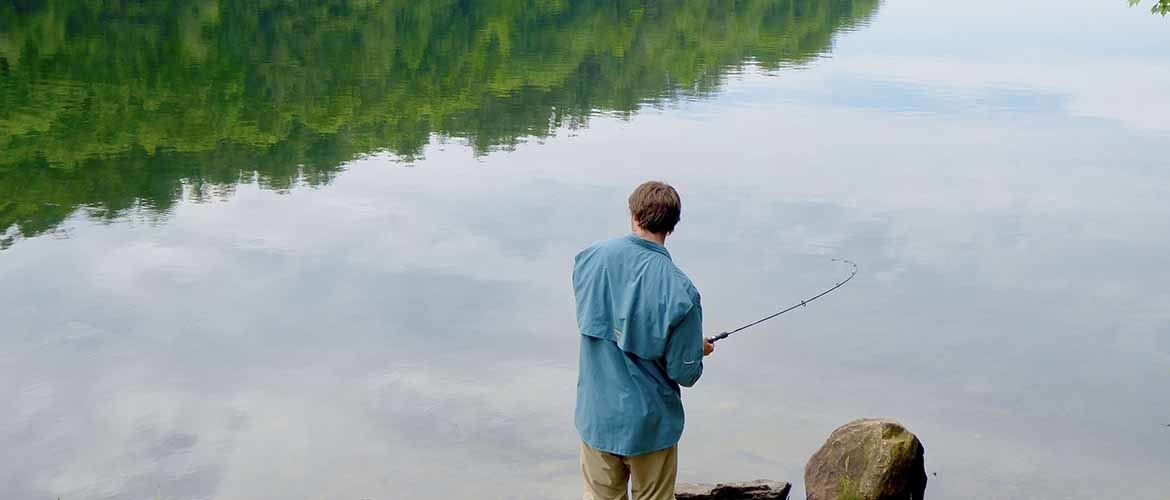 Kilwell Rods Sales -Kilwell Rods Sales verticaal hengel 1170x500 1