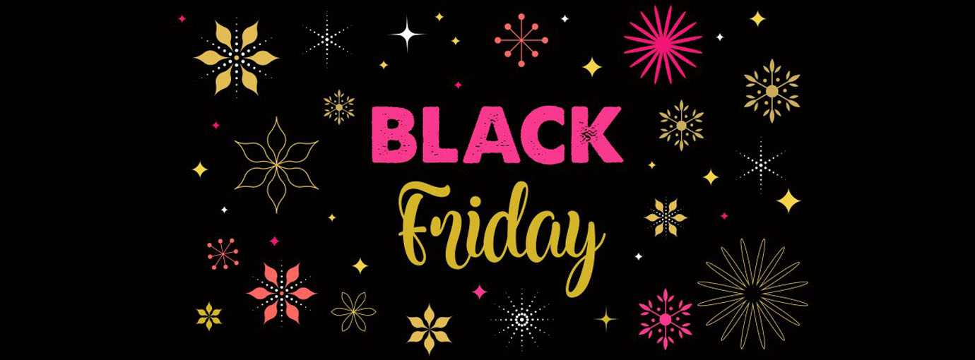 Kilwell Rods Sales -Kilwell Rods Sales 242